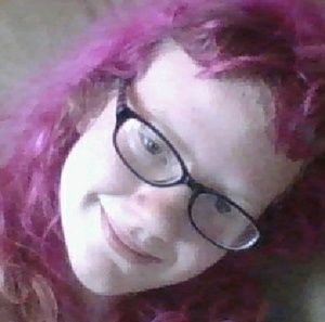 Meet your Posher, Carlee